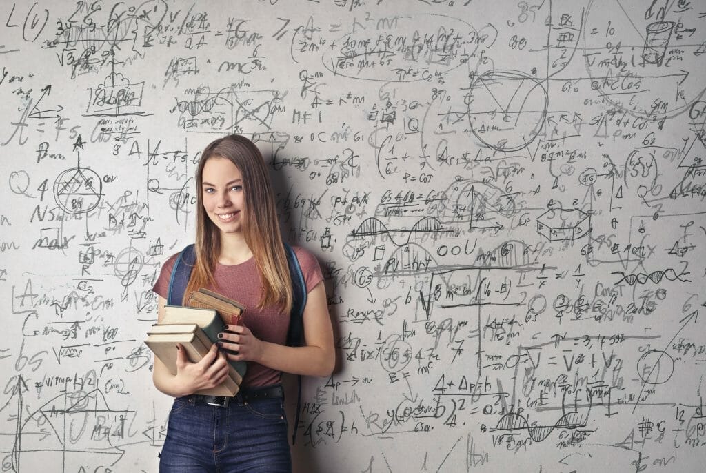 Calculus Tutor