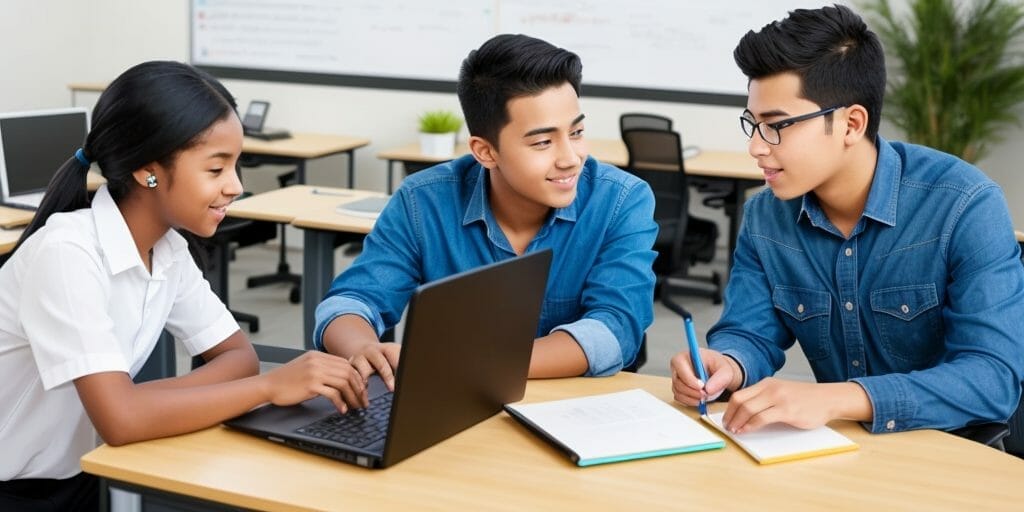 Get the Best Algebra 1 Tutor Online