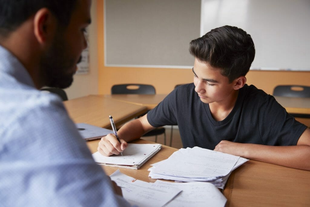 Find out why we have the best Prealgebra tutors in the Industry